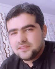 Sadiq Sahil