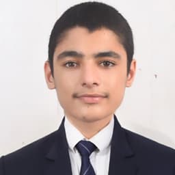 Muzamil Salek