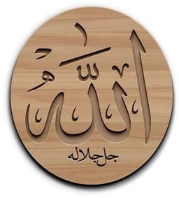ابو حمزةالمهاجر