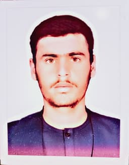 Saif rahman Asif niazi