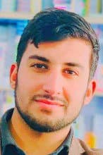 Mansoor 
