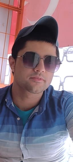 Atiq Ullah