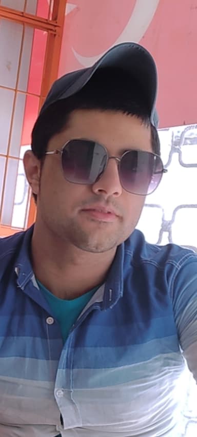 Atiq Ullah