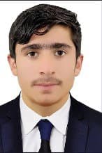 Khalil Khan