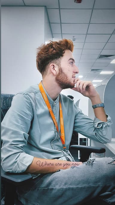 Rostam Khan Rahimi
