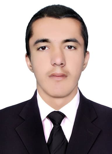 Amin Rahman Amini