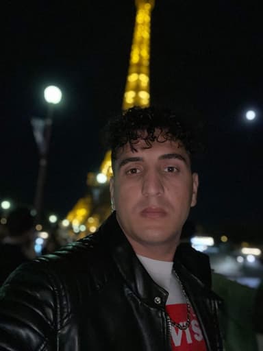 Yousaf Sudees