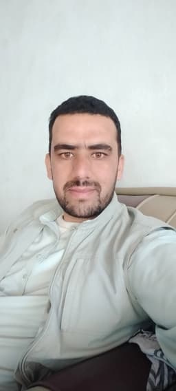 Omid Muslem