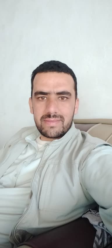 Omid Muslem