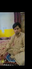 wali khan