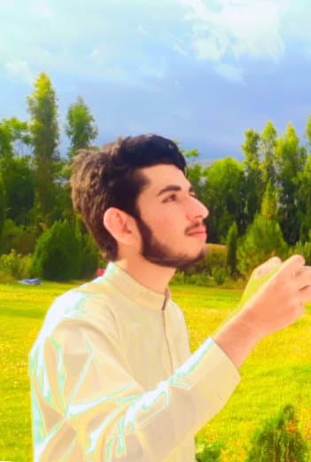 Amd Abbas