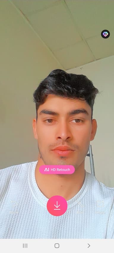 Awalien Barakzai