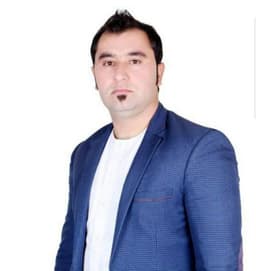 Ashraf Baheer