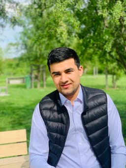 JawEed MaikHail