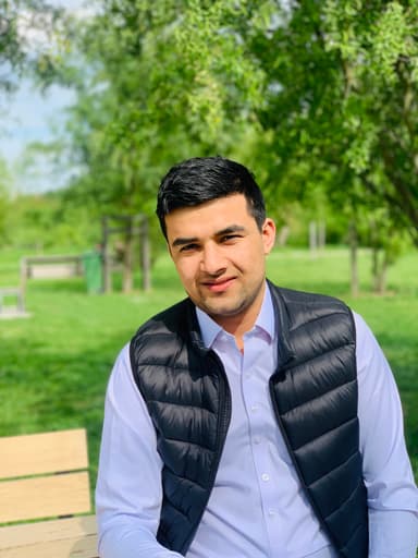 JawEed MaikHail