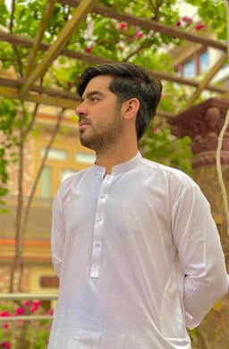 Imdad Khan