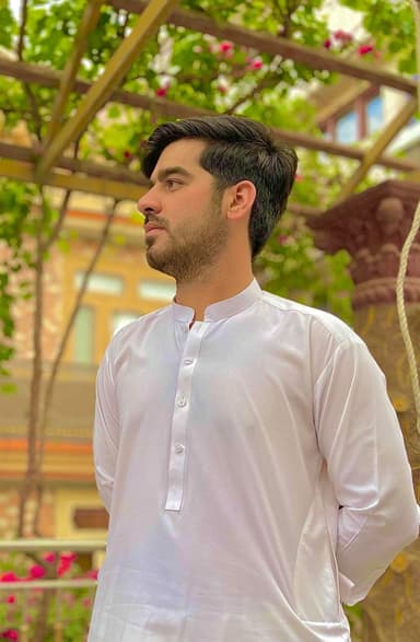 Imdad Khan