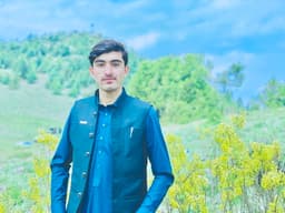 M Rahimi