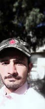 KALEEM ULHAQ