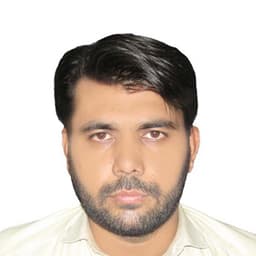 Hizb Ullah