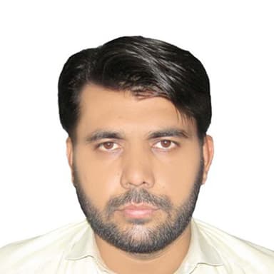 Hizb Ullah
