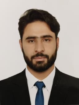 Mansour Faiq
