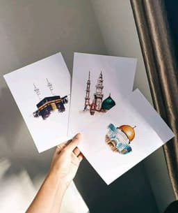 Yasin Tuyyab