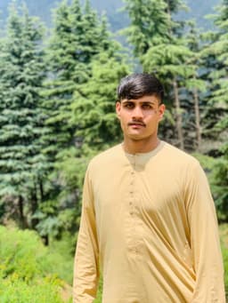 Hizbullah Rehan