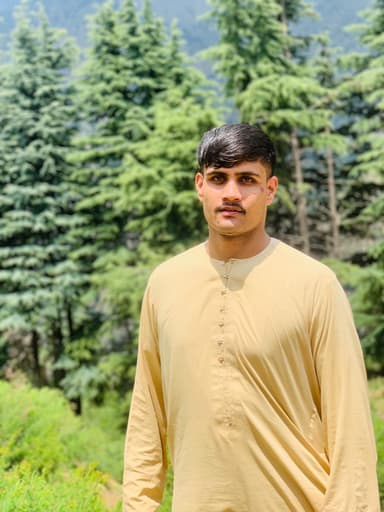 Hizbullah Rehan