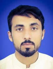 Nawroz Khan