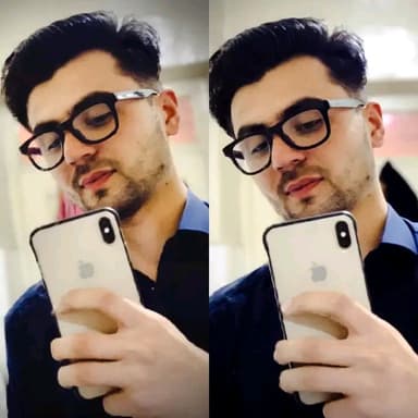 Hezbullah Hamdard