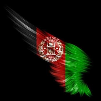 عبدالرحمن همدرد