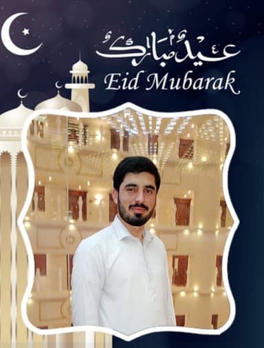 Tariq Jameel
