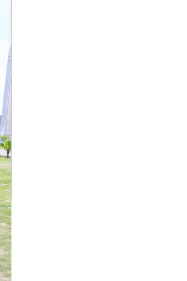 Mujahid Iqbal123