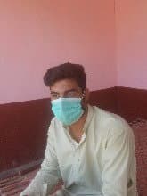 fahim afghan
