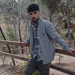 AbdulNaser Majidi