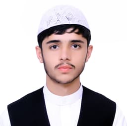 Abdul Bais KHESRAWI