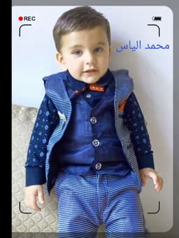 sayedrahim Rahimi