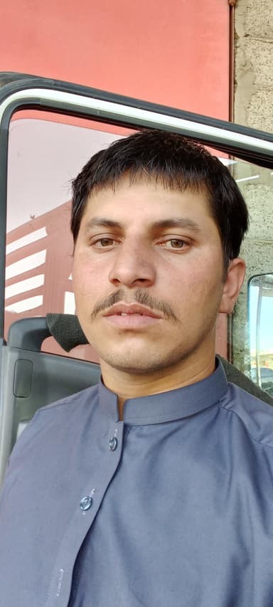 Aziz Ullah