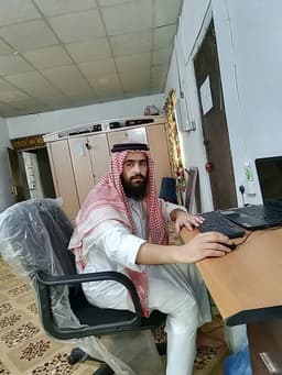 Muhammed Karwan