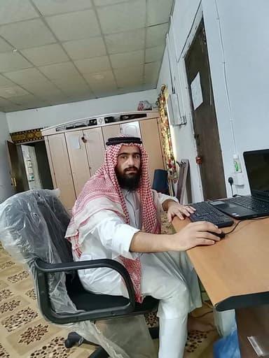 Muhammed Karwan