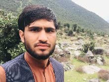 Saidaghasultani