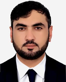 Sadaqat Bahar