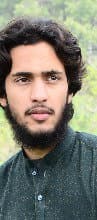 Abdullah hamasi