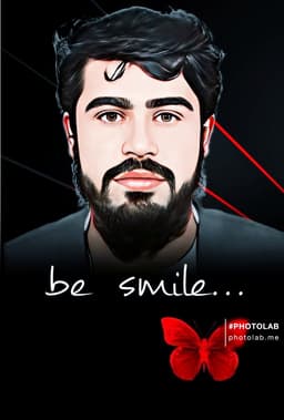 Qabil Maftoon