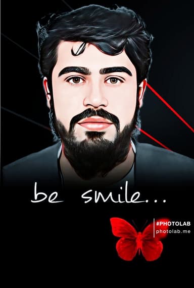 Qabil Maftoon