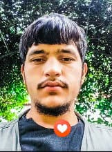 Mohammad Rostamzada 
