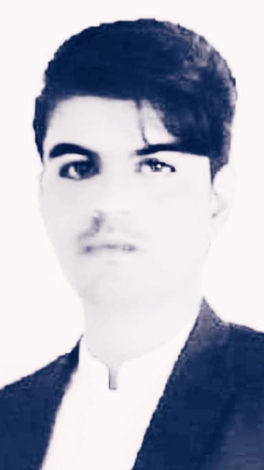 غوره ویناوی