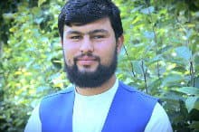 Abdulwasi Jalili Jalili
