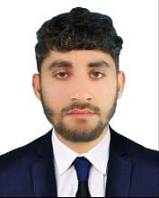 Haseebullah Qasimi